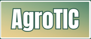 AgroTIC Logo